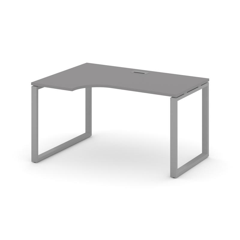 Стол рабочий эргономичный Стайл Проджект (Style Project) SN-6O.SPA-001(L)