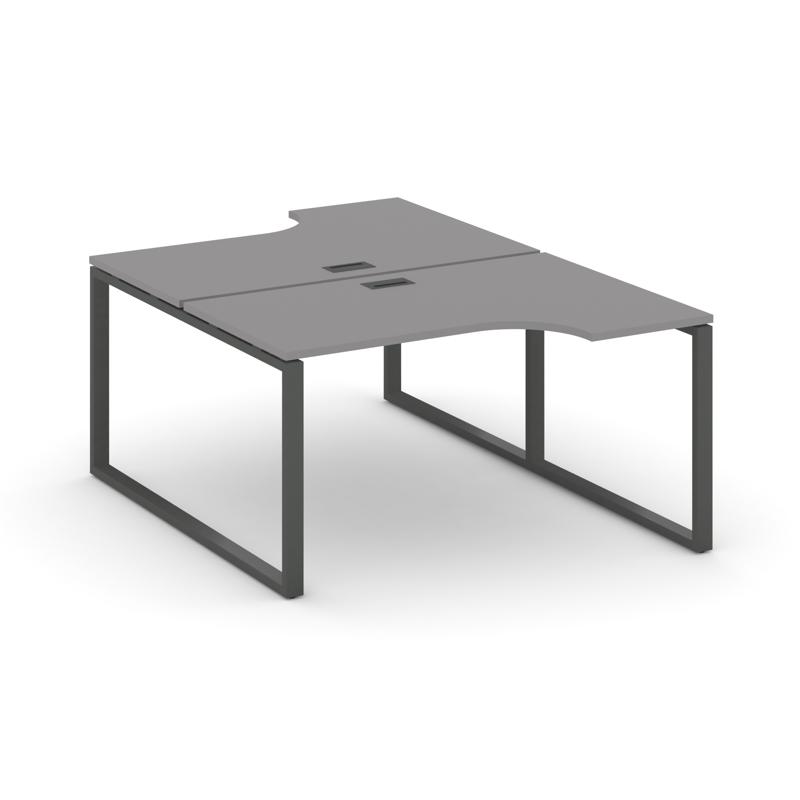 Рабочая станция эргономичная Стайл Проджект (Style Project) SN-6O.DRPA-022