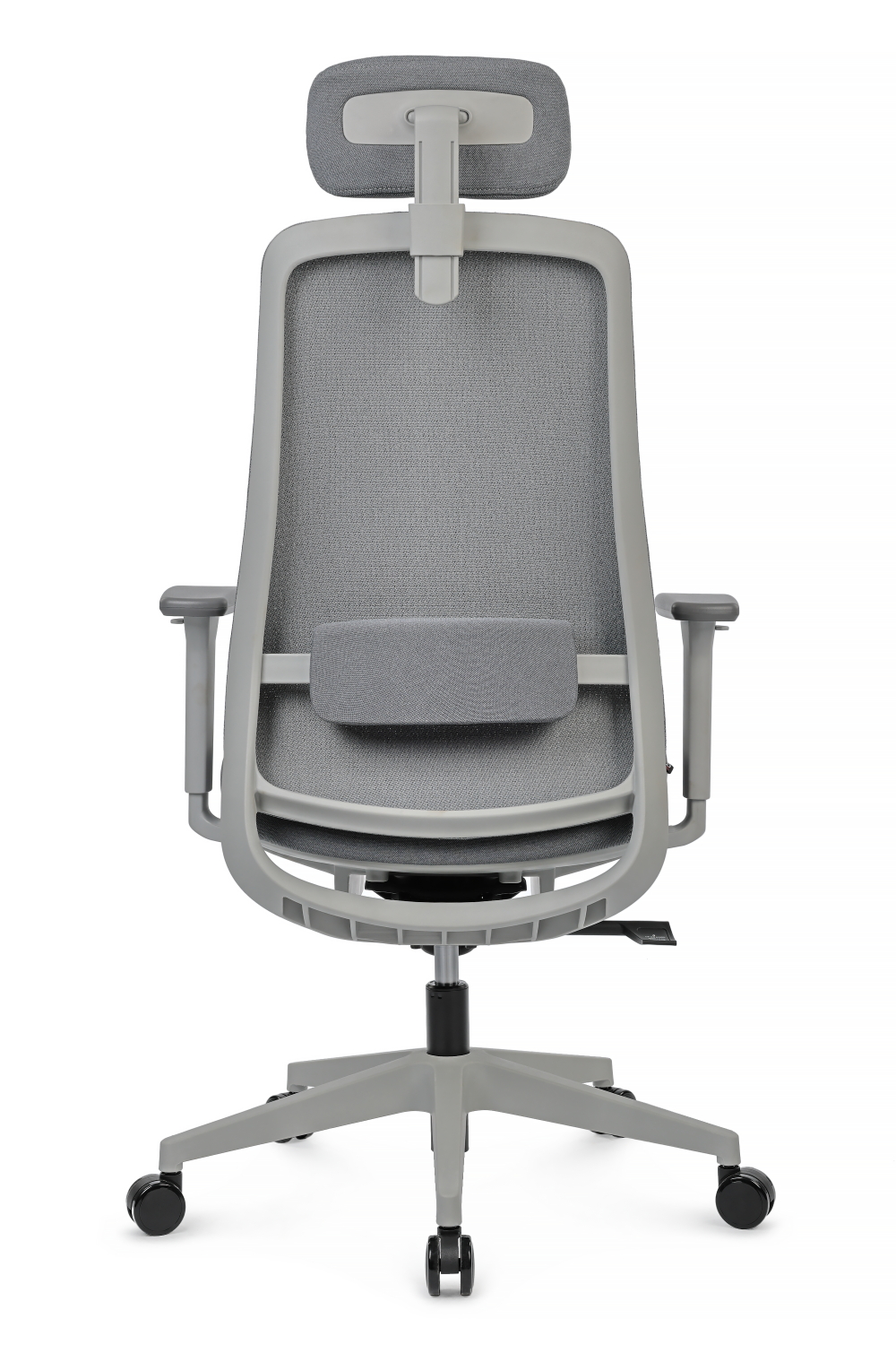 Кресло персонала RivaChair Miro 6249A-HS