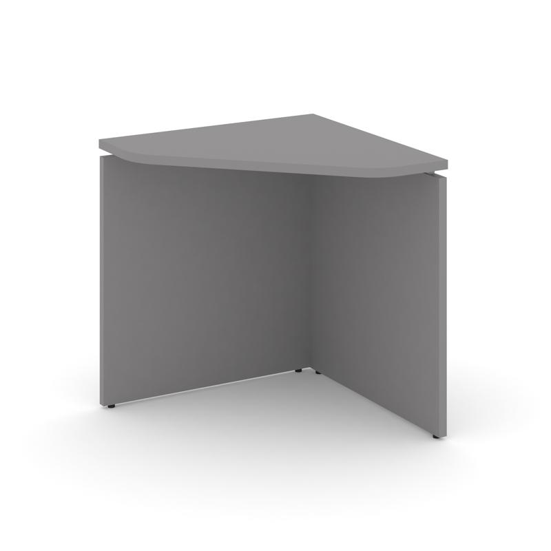 Угловой элемент стола Стайл Проджект (Style Project) SN-D.USP-001