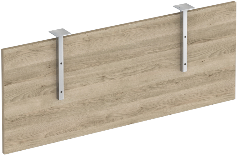 Экран Bravo БР 1420