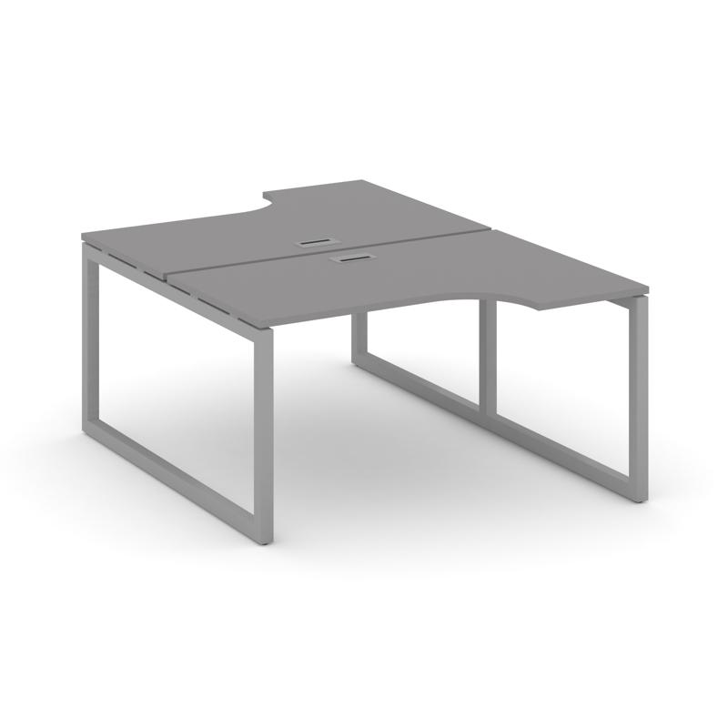 Рабочая станция эргономичная Стайл Проджект (Style Project) SN-5O.DRPA-022