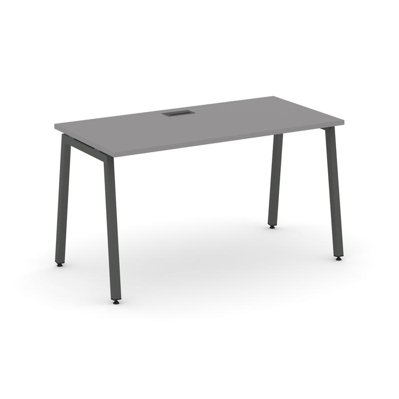 Стол письменный Стайл Проджект (Style Project) SN-4A.SP-025