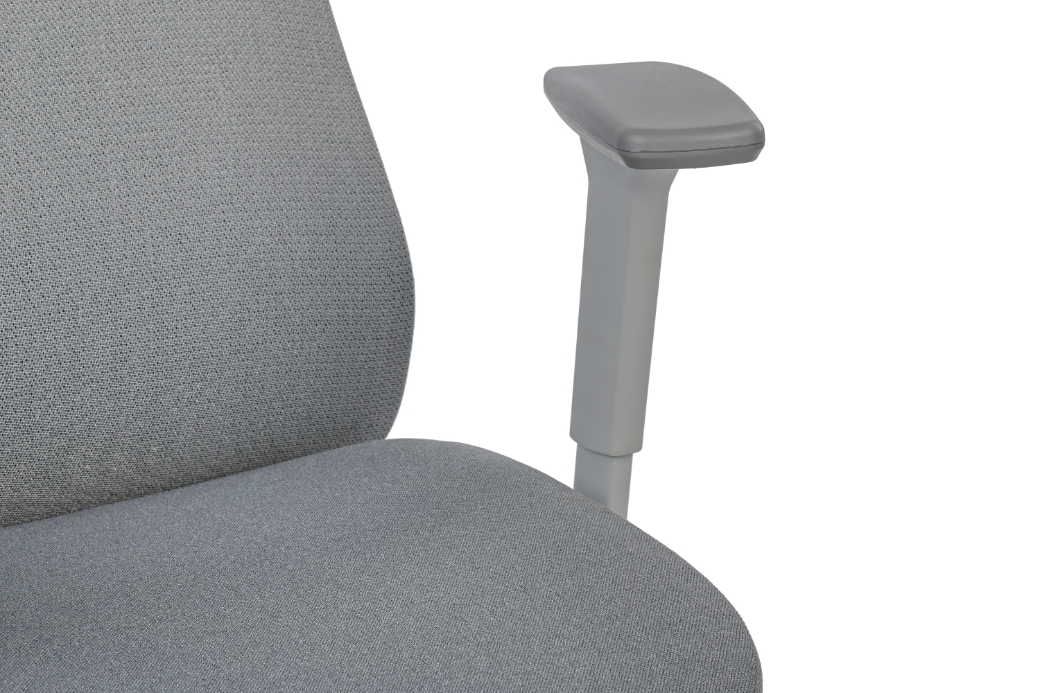Кресло персонала RivaChair Miro 6249A-HS