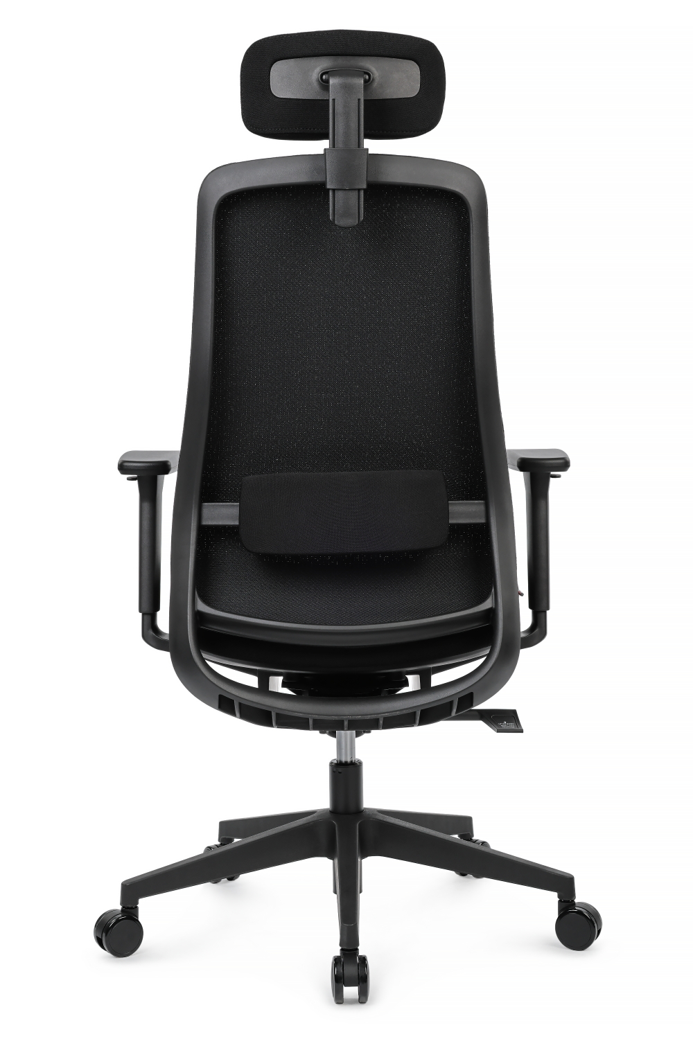 Кресло персонала RivaChair Miro 6249A