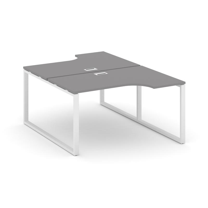 Рабочая станция эргономичная Стайл Проджект (Style Project) SN-6O.DRPA-002