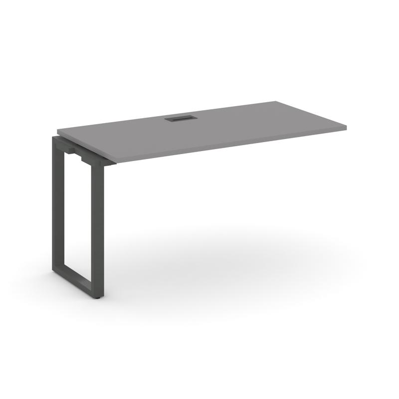 Проходной наборный элемент Стайл Проджект (Style Project) SN-6O.ONRS-024