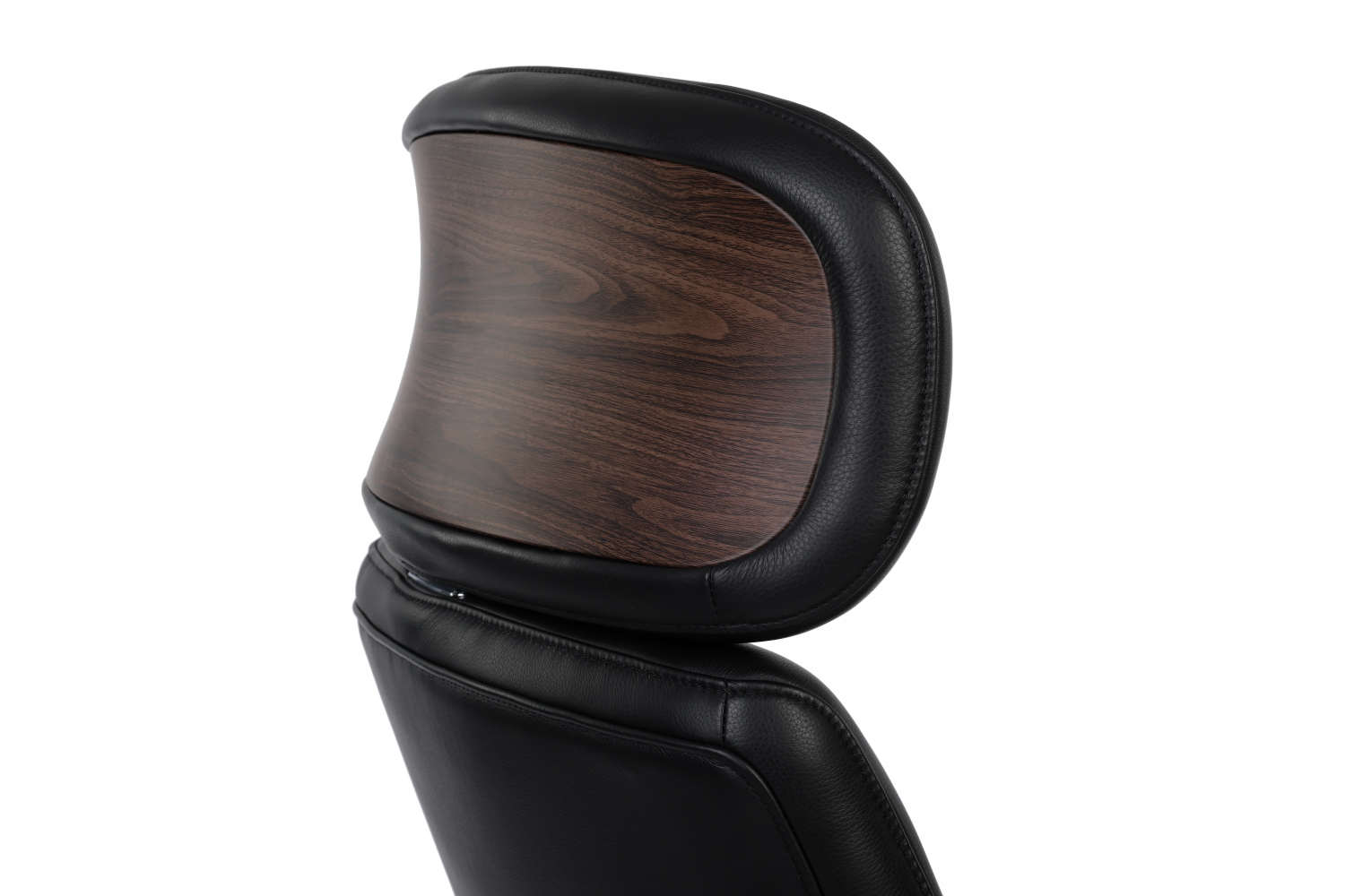 Кресло руководителя RivaChair Mark FK006-A