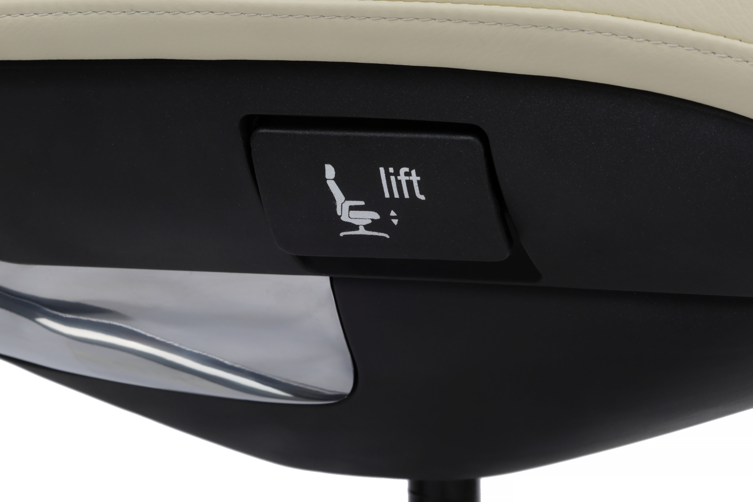 Кресло руководителя RivaChair Mark FK006-A