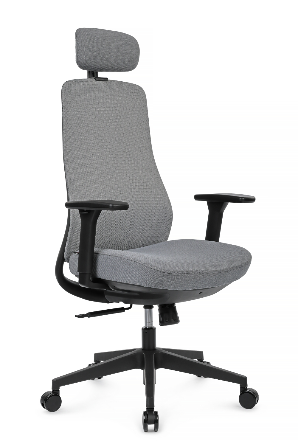 Кресло персонала RivaChair Miro 6249A
