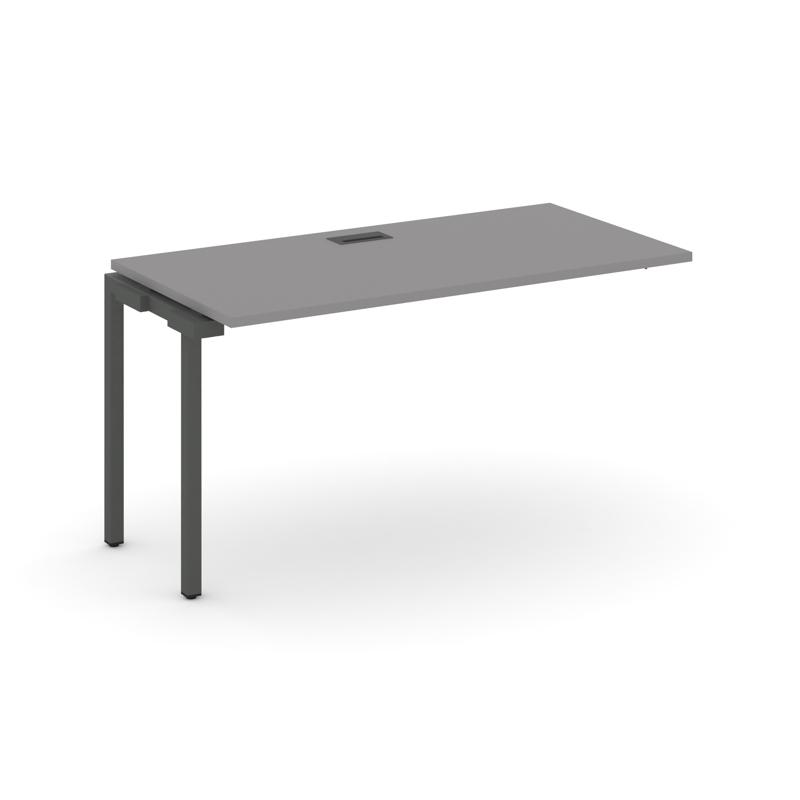 Проходной наборный элемент Стайл Проджект (Style Project) SN-4P.ONRS-024