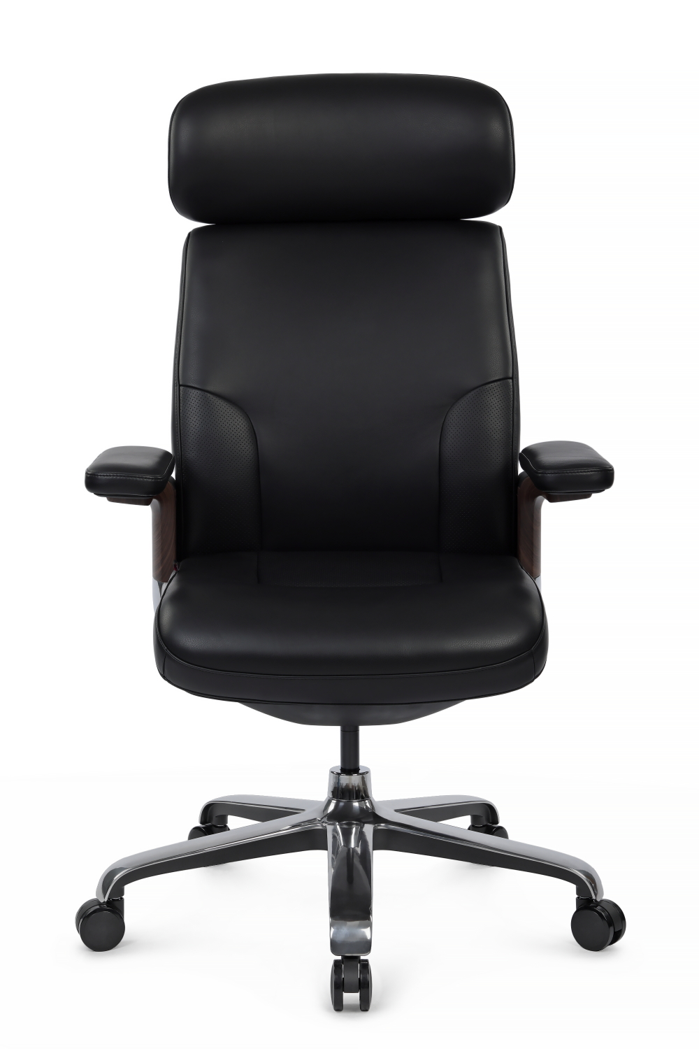 Кресло руководителя RivaChair Mark FK006-A