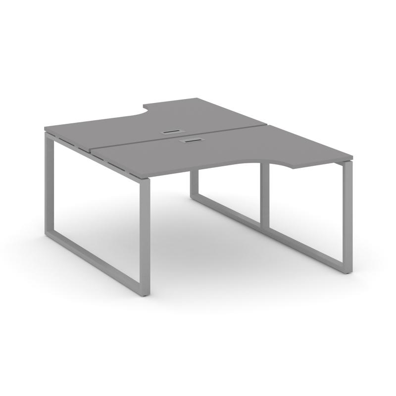 Рабочая станция эргономичная Стайл Проджект (Style Project) SN-6O.DRPA-022