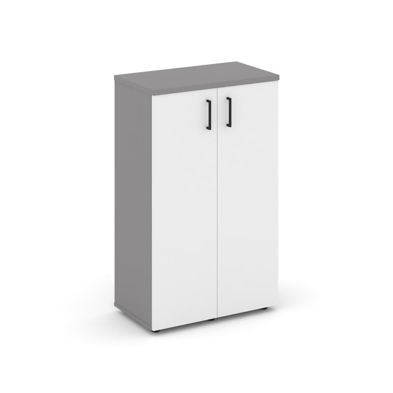 Тумба опорная/приставная Стайл Проджект (Style Project) SN.TOP-062