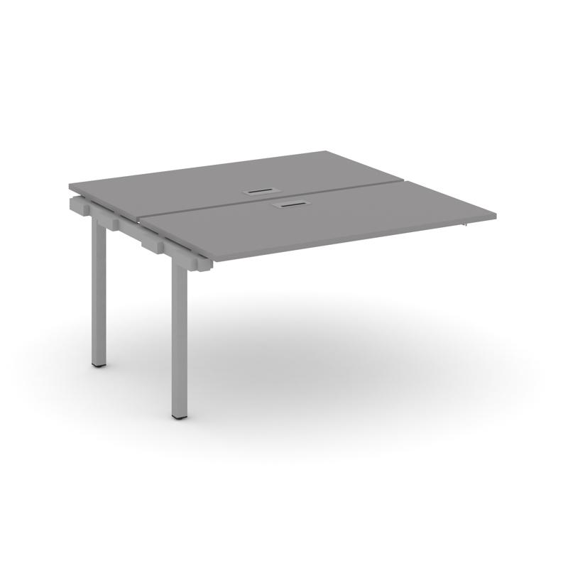 Проходной наборный элемент Стайл Проджект (Style Project) SN-5P.DNRS-024