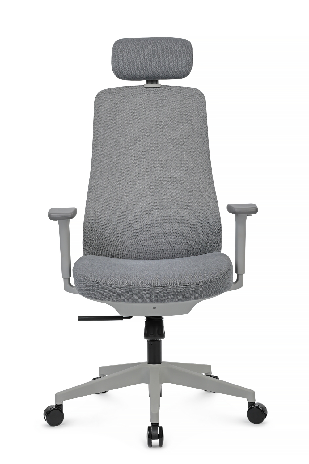 Кресло персонала RivaChair Miro 6249A-HS