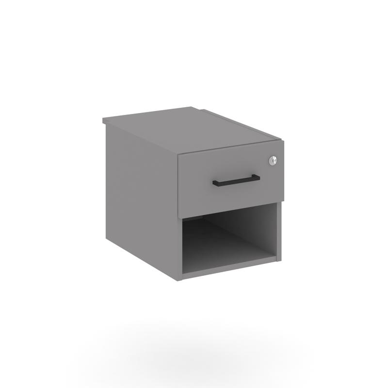 Подвесная тумба Стайл Проджект (Style Project) SN.TP-043