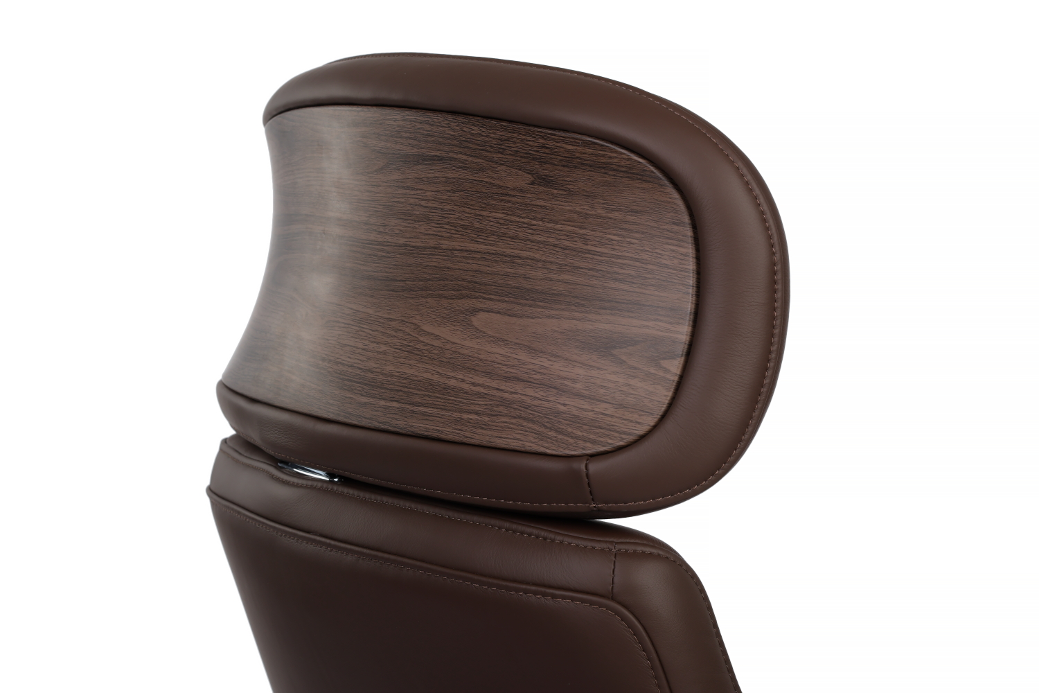 Кресло руководителя RivaChair Mark FK006-A