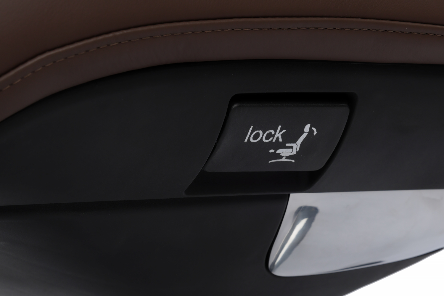 Кресло руководителя RivaChair Mark FK006-A