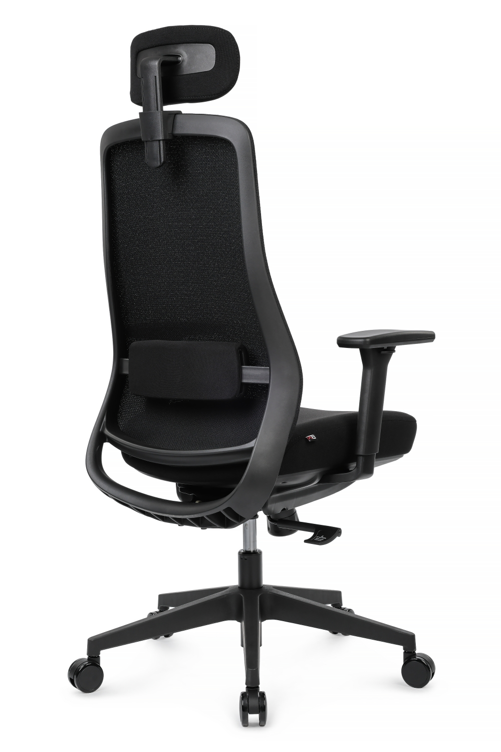 Кресло персонала RivaChair Miro 6249A