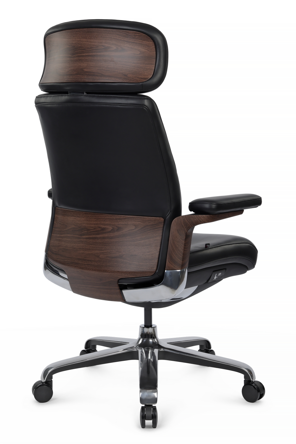 Кресло руководителя RivaChair Mark FK006-A