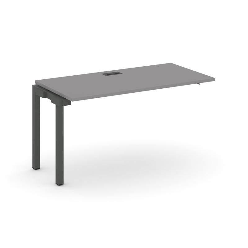 Проходной наборный элемент Стайл Проджект (Style Project) SN-5P.ONRS-022