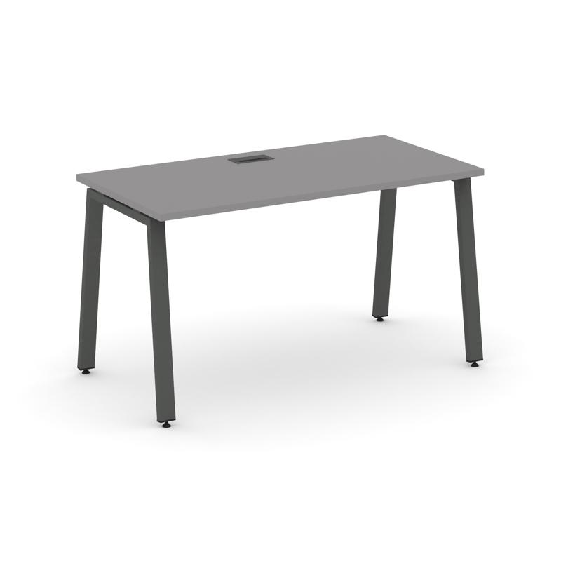 Стол письменный Стайл Проджект (Style Project) SN-6A.SP-021