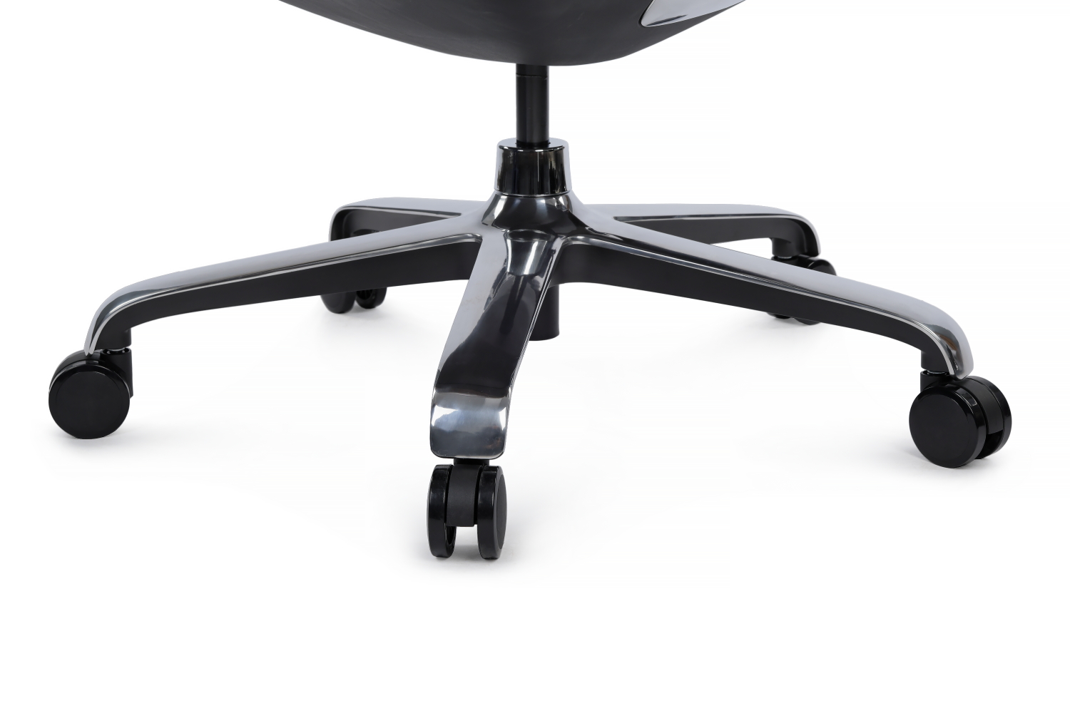 Кресло руководителя RivaChair Mark FK006-A