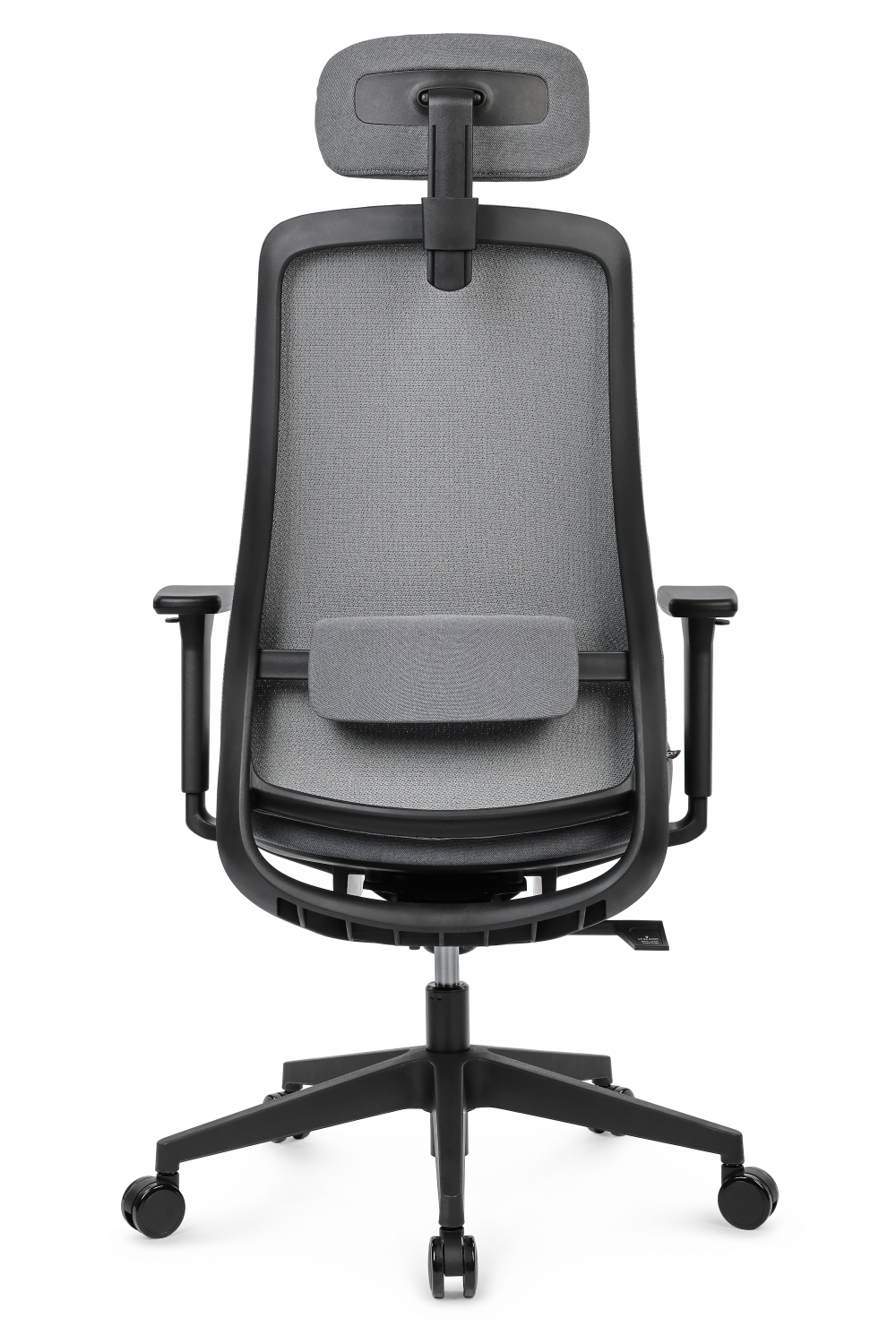 Кресло персонала RivaChair Miro 6249A