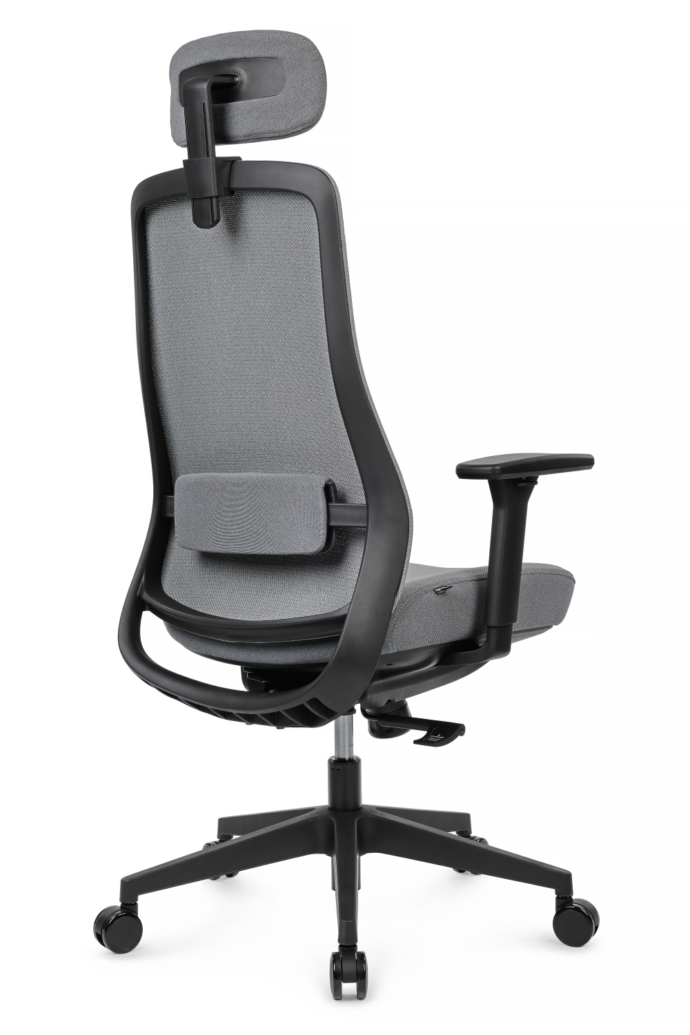 Кресло персонала RivaChair Miro 6249A