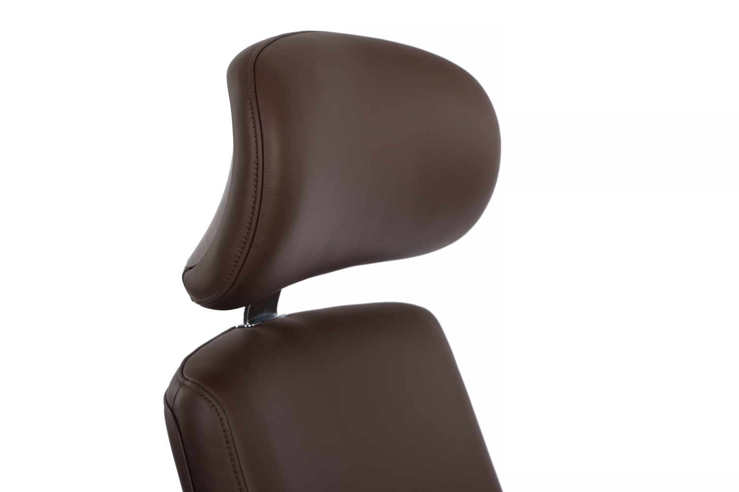 Кресло руководителя RivaChair Mark FK006-A