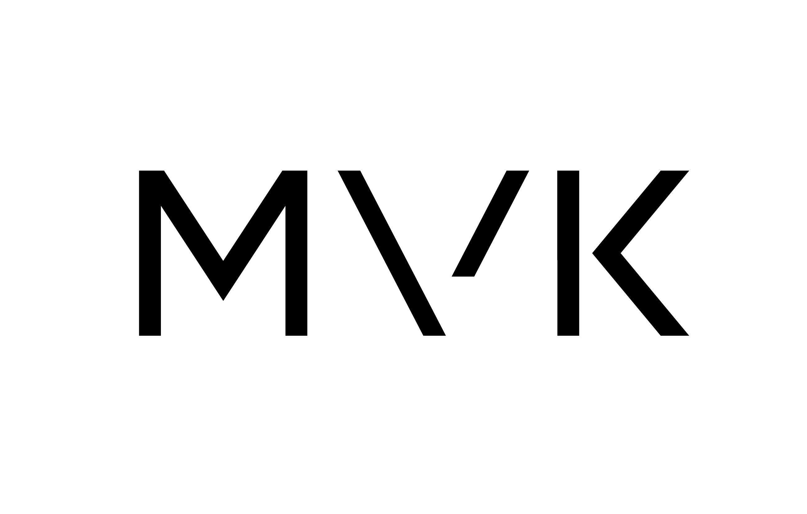 MVK