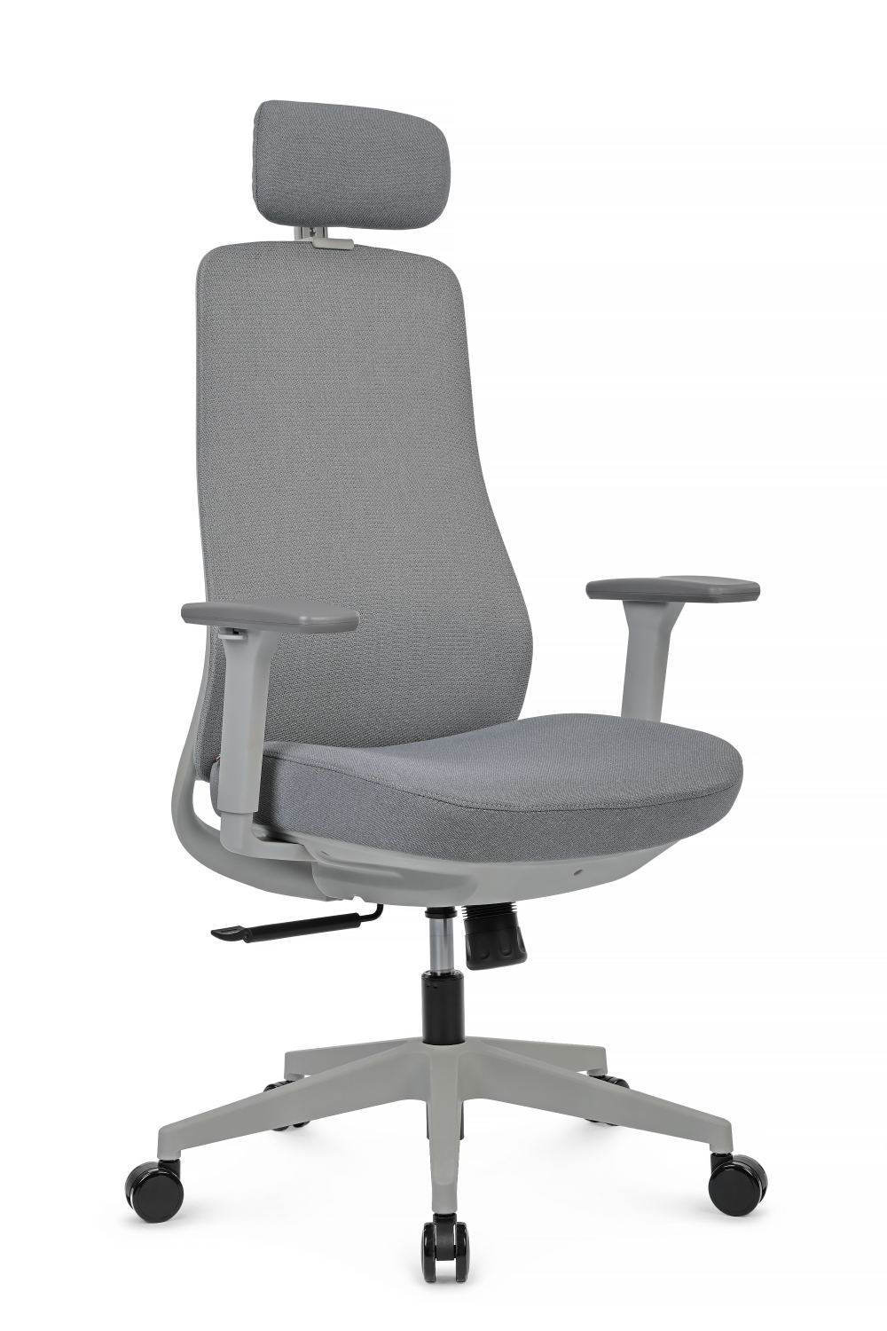 Кресло персонала RivaChair Miro 6249A-HS