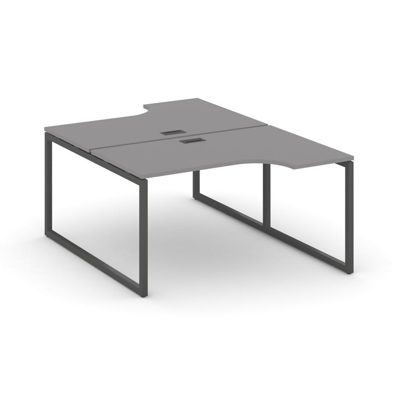Рабочая станция эргономичная Стайл Проджект (Style Project) SN-4O.DRPA-001
