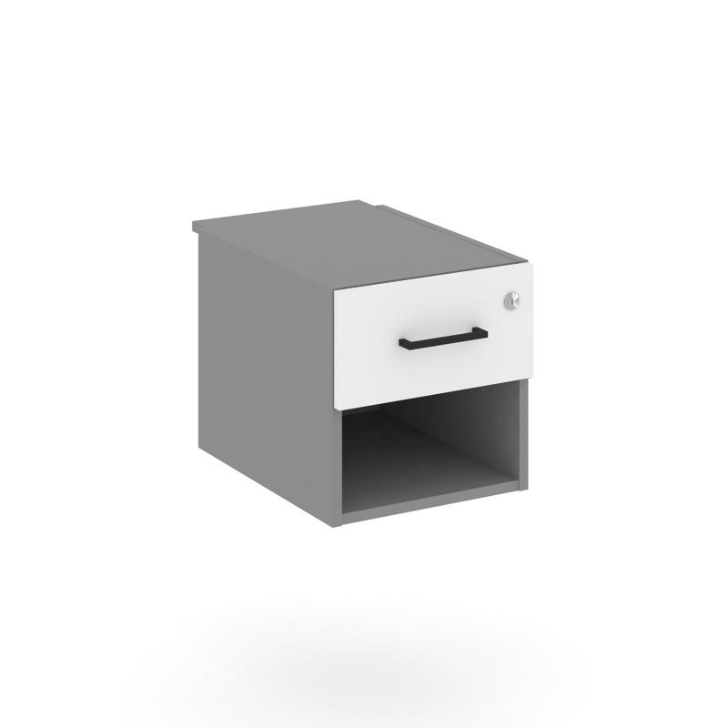 Подвесная тумба Стайл Проджект (Style Project) SN.TP-042