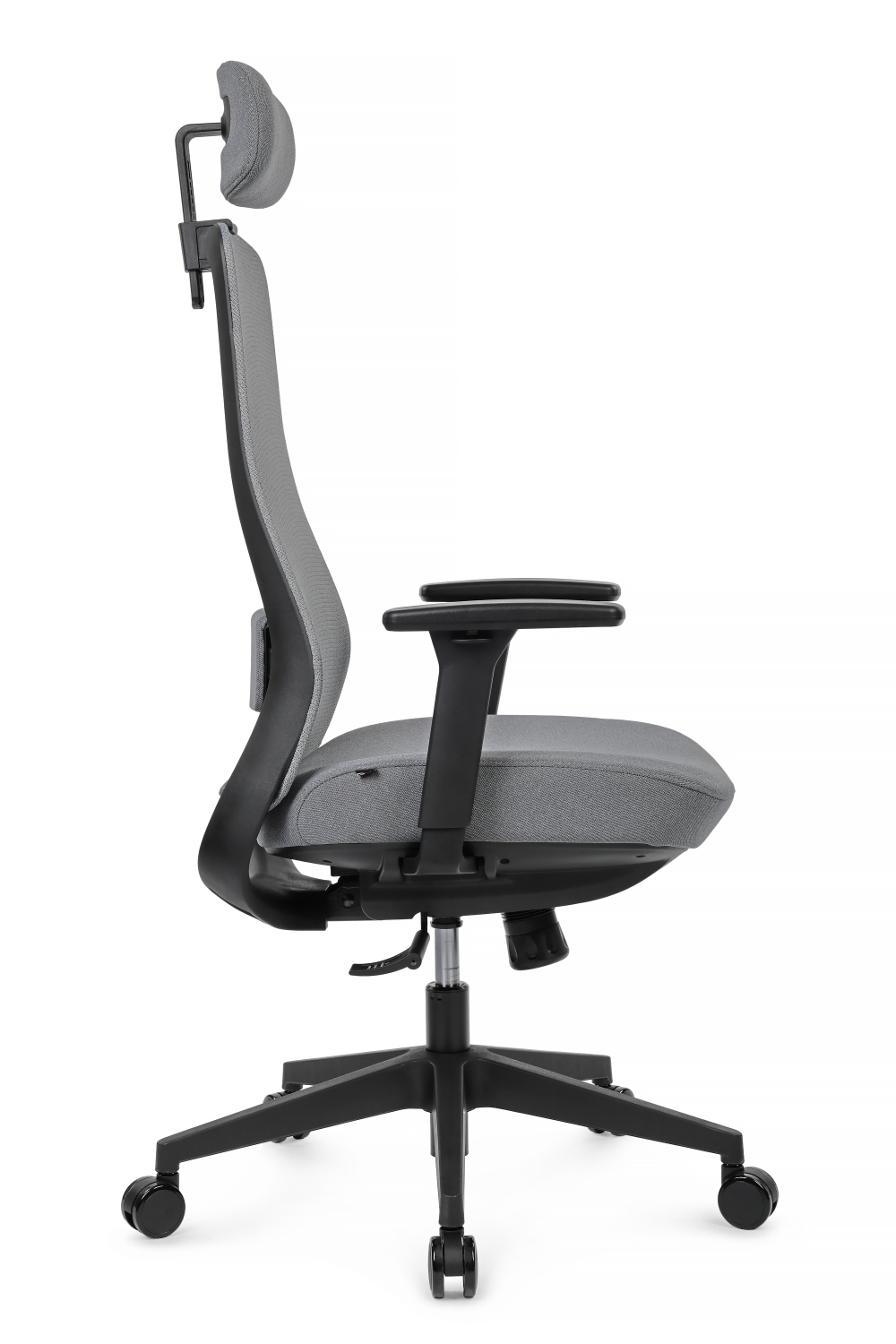 Кресло персонала RivaChair Miro 6249A