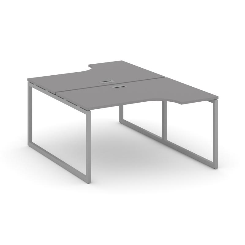 Рабочая станция эргономичная Стайл Проджект (Style Project) SN-4O.DRPA-001