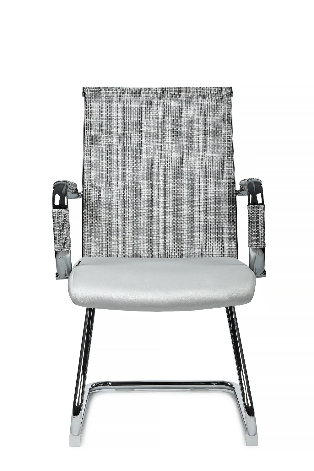 Кресло посетителя RivaChair Art RCH 6017G