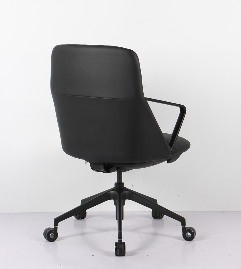 Кресло руководителя Glam/B