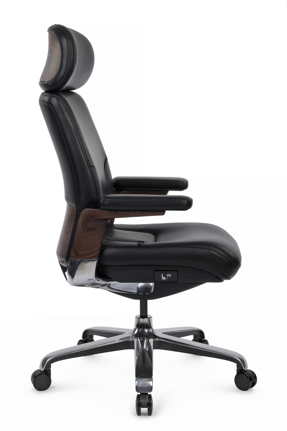 Кресло руководителя RivaChair Mark FK006-A