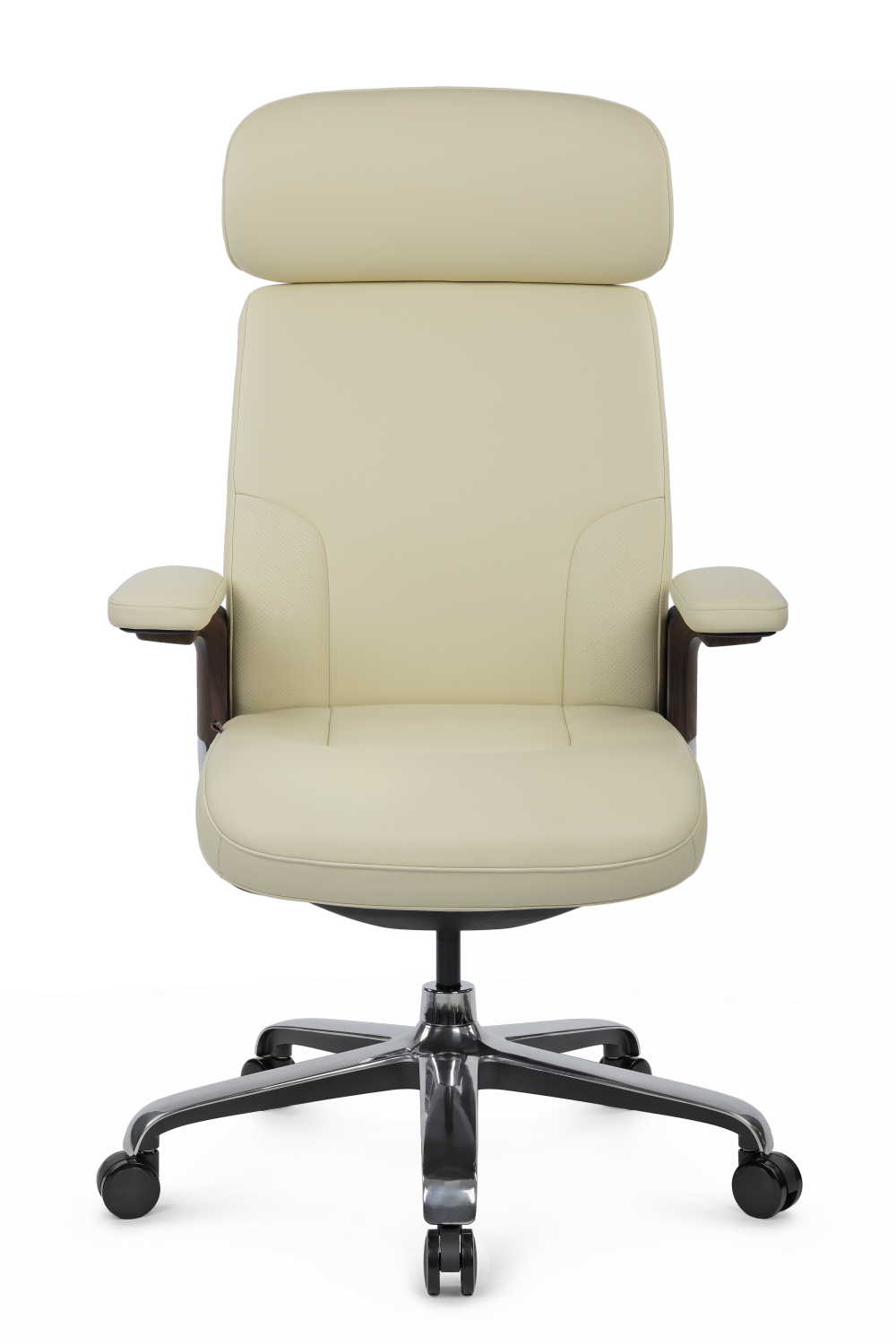 Кресло руководителя RivaChair Mark FK006-A