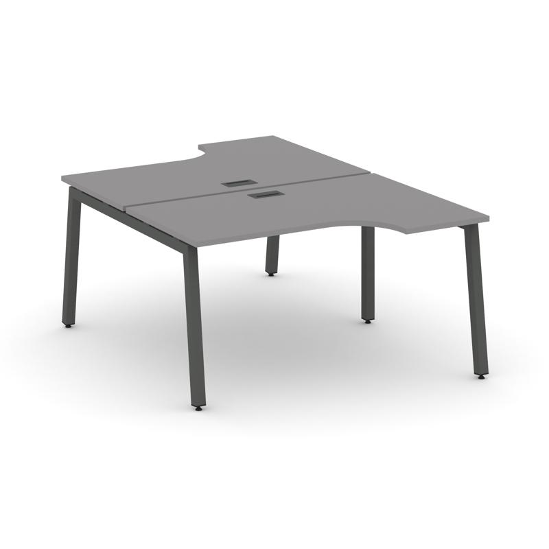 Рабочая станция эргономичная Стайл Проджект (Style Project) SN-5A.DRPA-022
