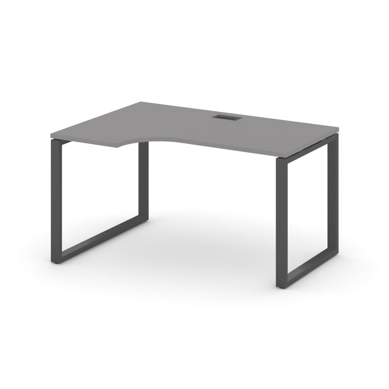 Стол рабочий эргономичный Стайл Проджект (Style Project) SN-6O.SPA-001(L)