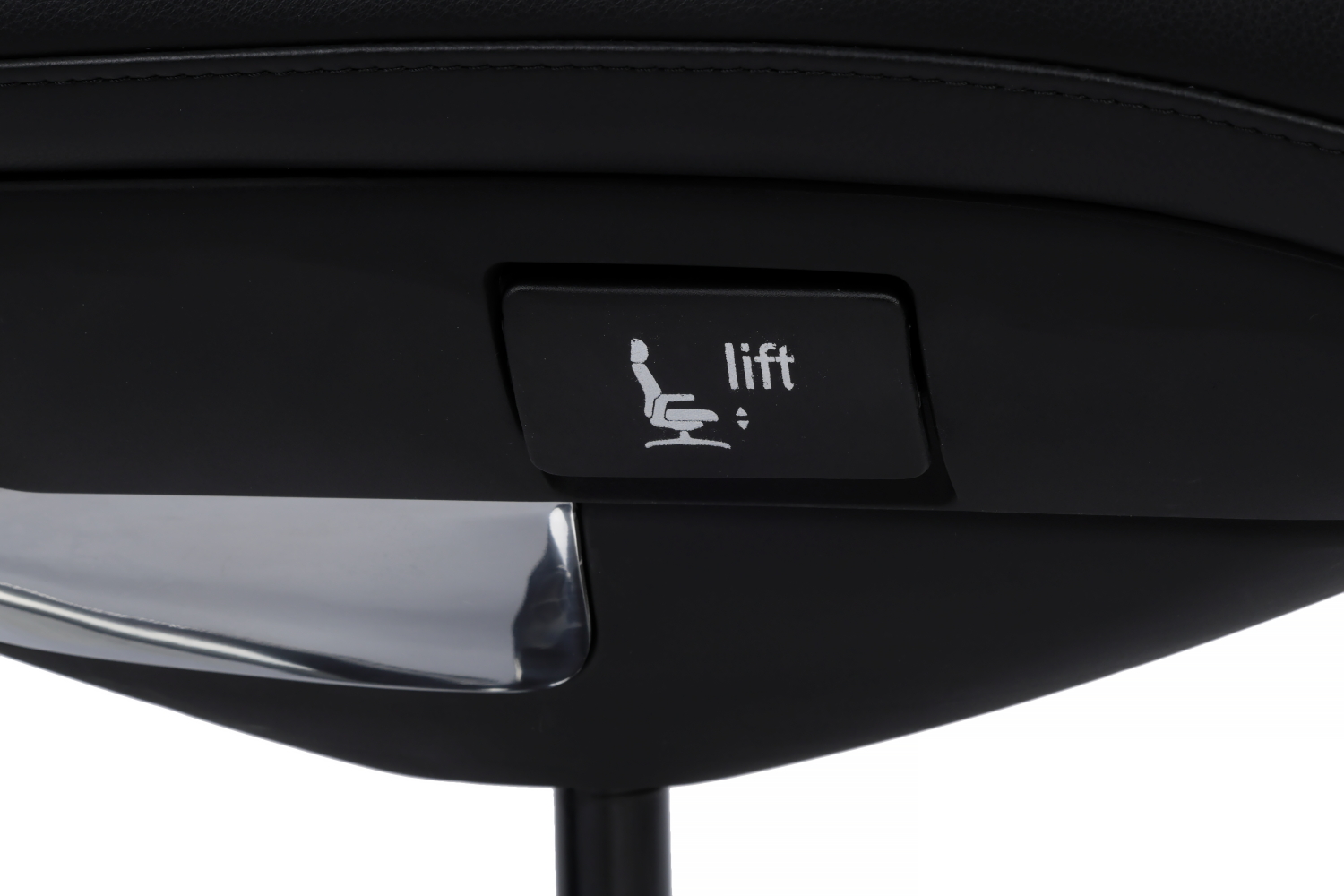 Кресло руководителя RivaChair Mark FK006-A