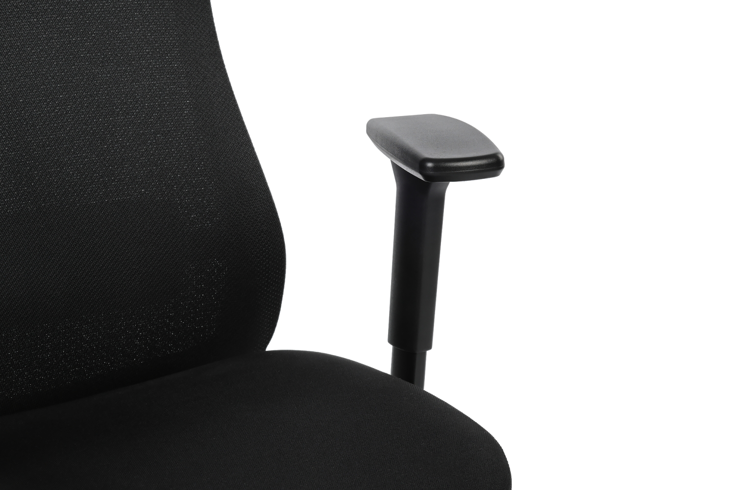 Кресло персонала RivaChair Miro 6249A