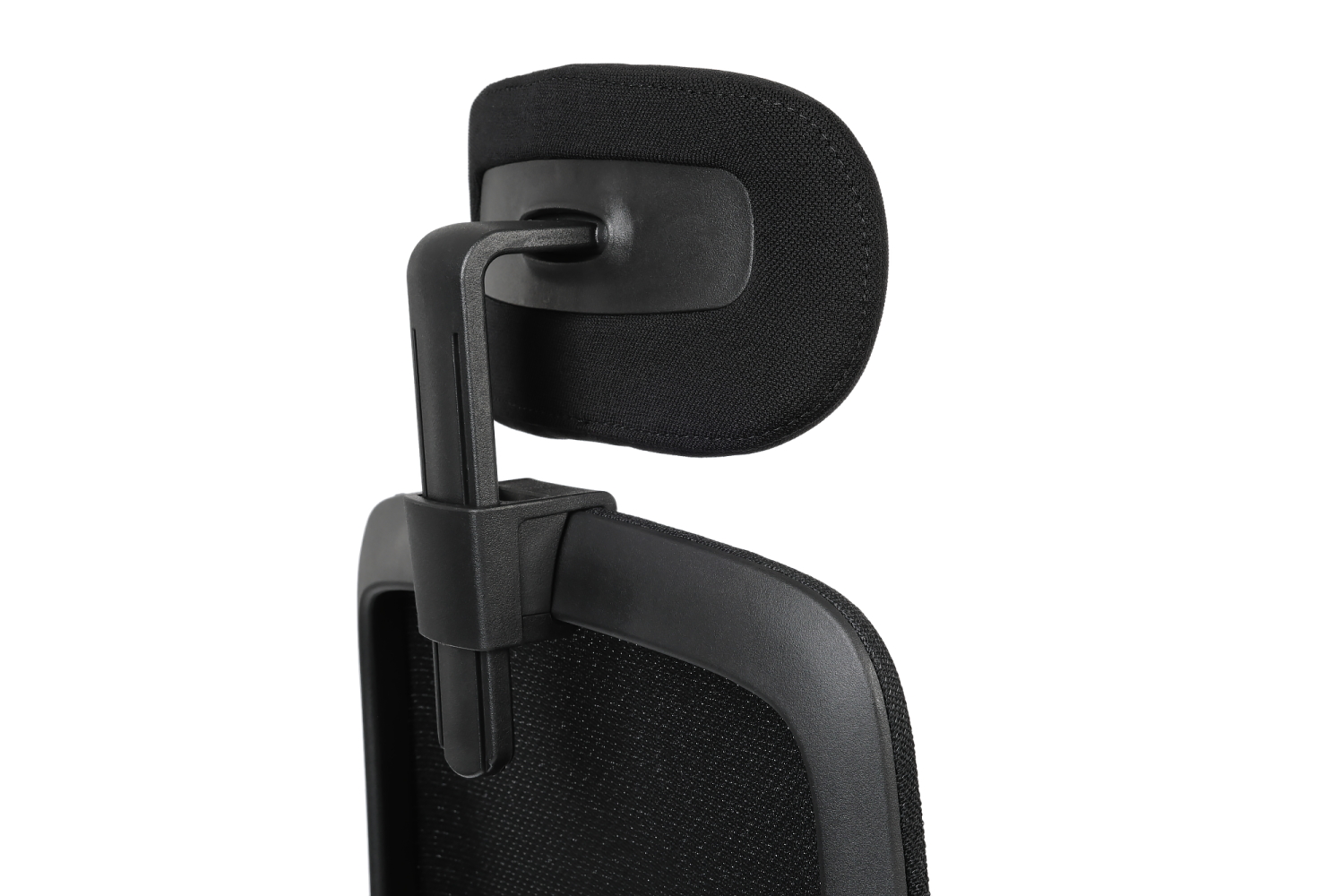 Кресло персонала RivaChair Miro 6249A