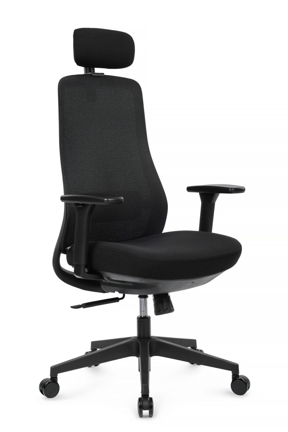 Кресло персонала RivaChair Miro 6249A