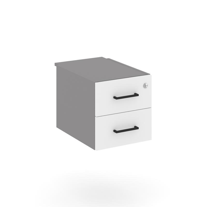 Подвесная тумба Стайл Проджект (Style Project) SN.TP-031
