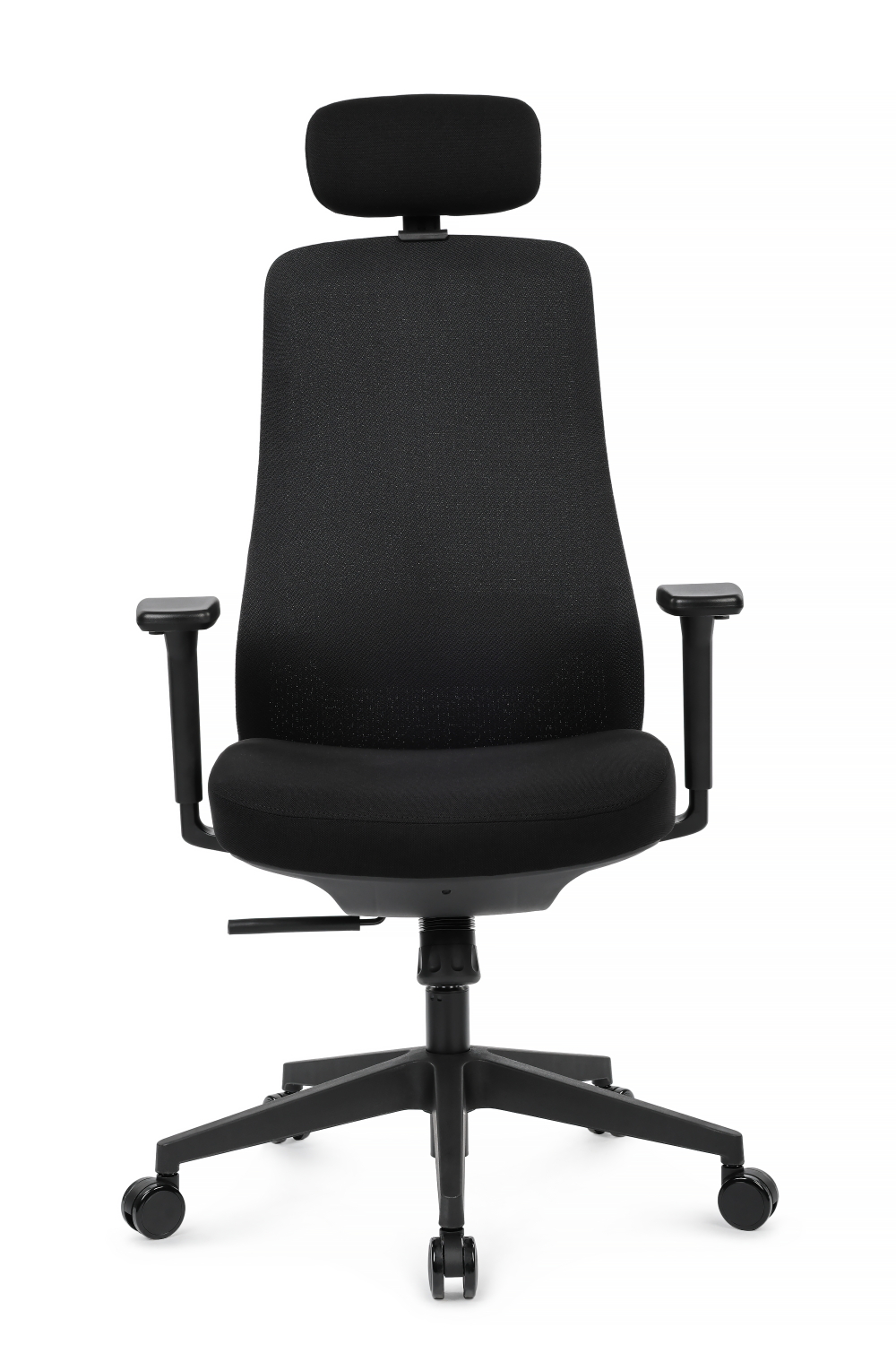 Кресло персонала RivaChair Miro 6249A