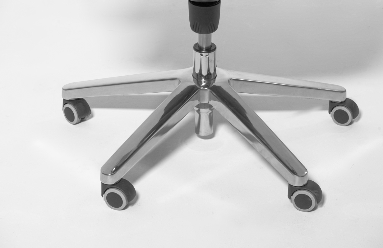 Кресло руководителя Ronan S